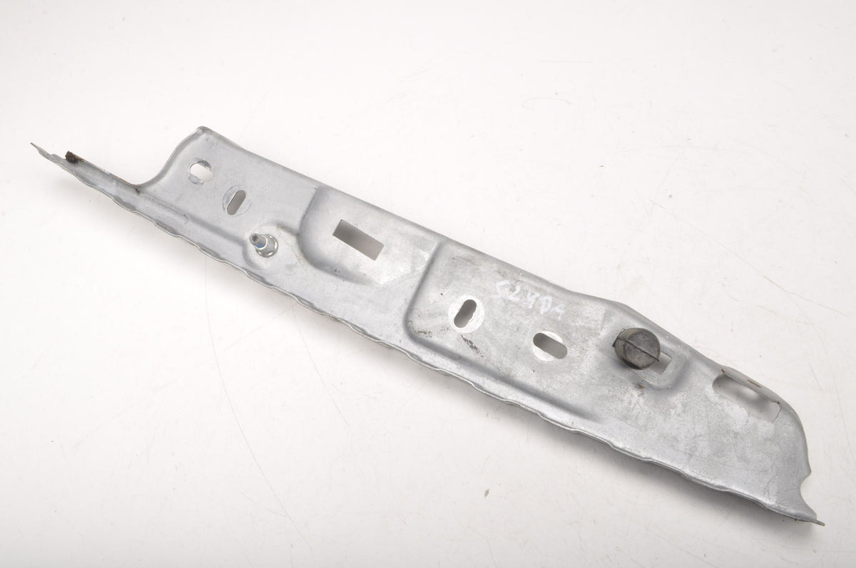 FERRARI CALIFORNIA F149 REAR WINDOW STRIP LEFT