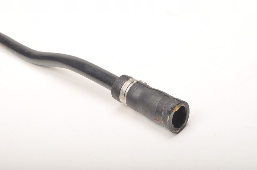 FERRARI CALIFORNIA PIPE HOSE VACUUM RESERVOIR 253148