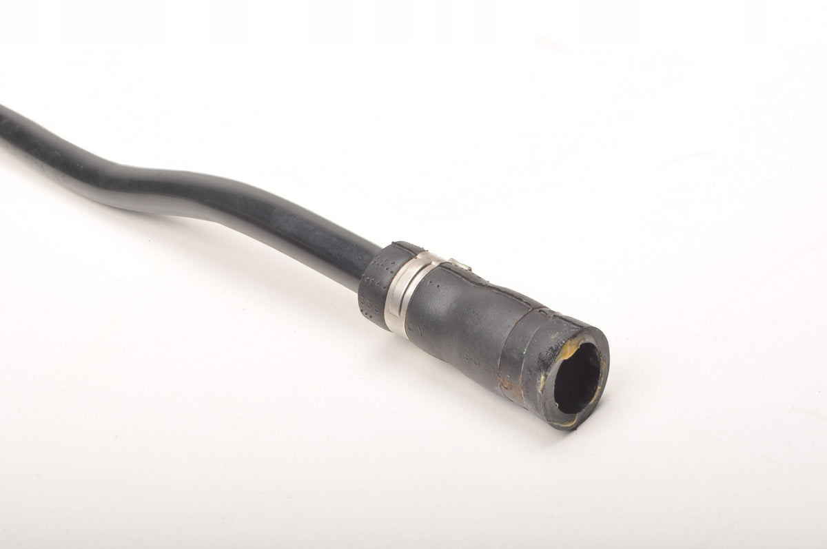 FERRARI CALIFORNIA PIPE HOSE VACUUM RESERVOIR 253148