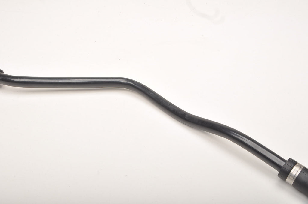 FERRARI CALIFORNIA PIPE HOSE VACUUM RESERVOIR 253148