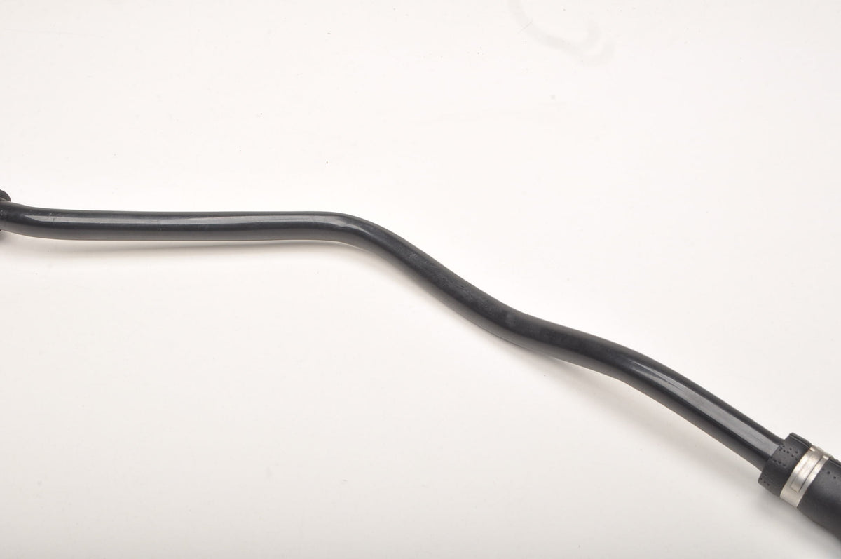 FERRARI CALIFORNIA PIPE HOSE VACUUM RESERVOIR 253148