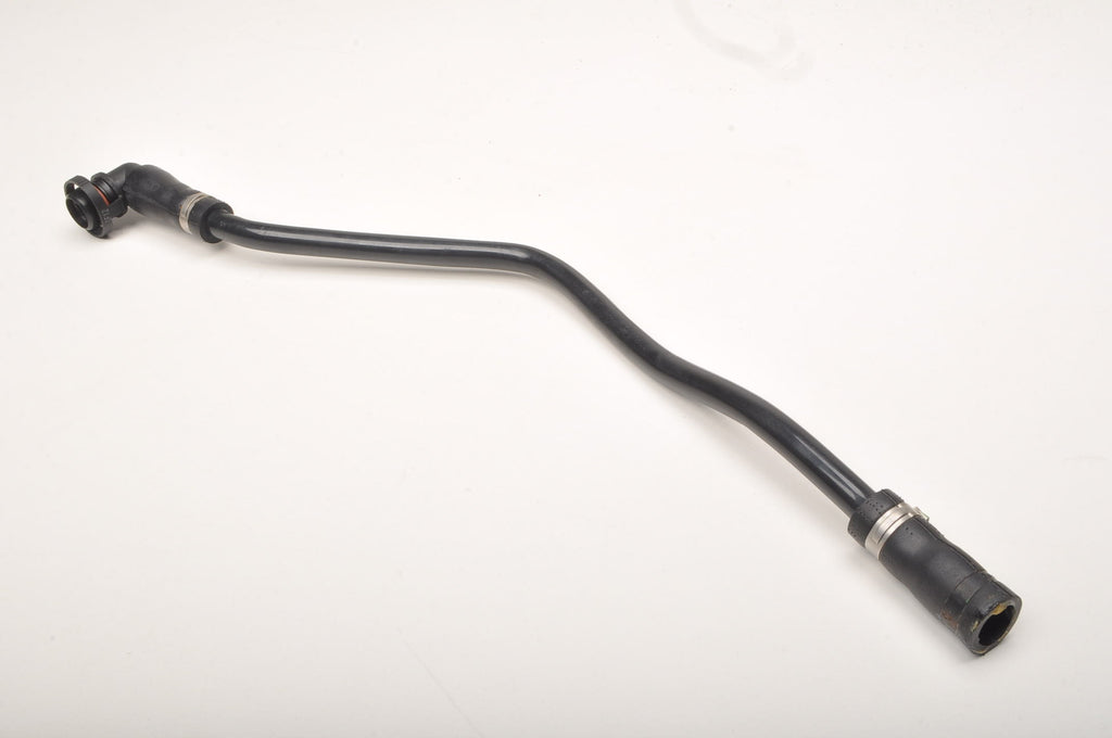 FERRARI CALIFORNIA PIPE HOSE VACUUM RESERVOIR 253148