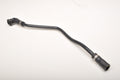 FERRARI CALIFORNIA PIPE HOSE VACUUM RESERVOIR 253148