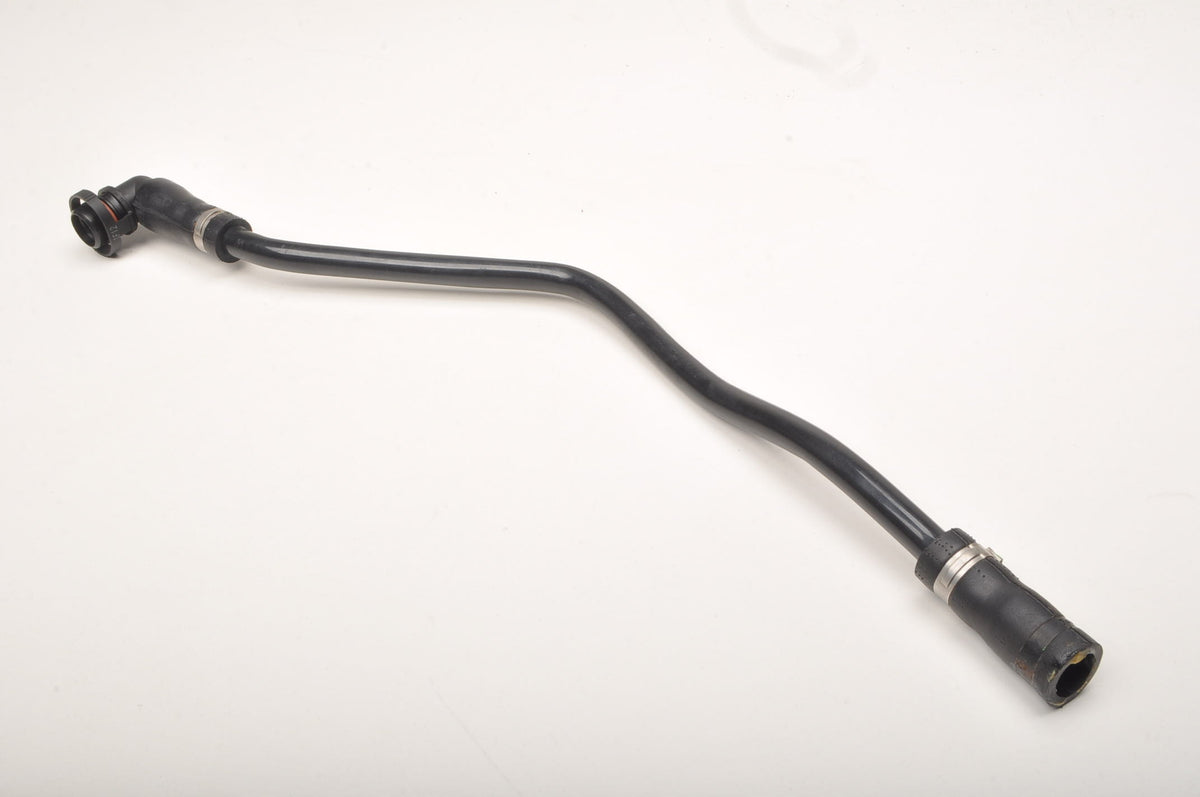 FERRARI CALIFORNIA PIPE HOSE VACUUM RESERVOIR 253148