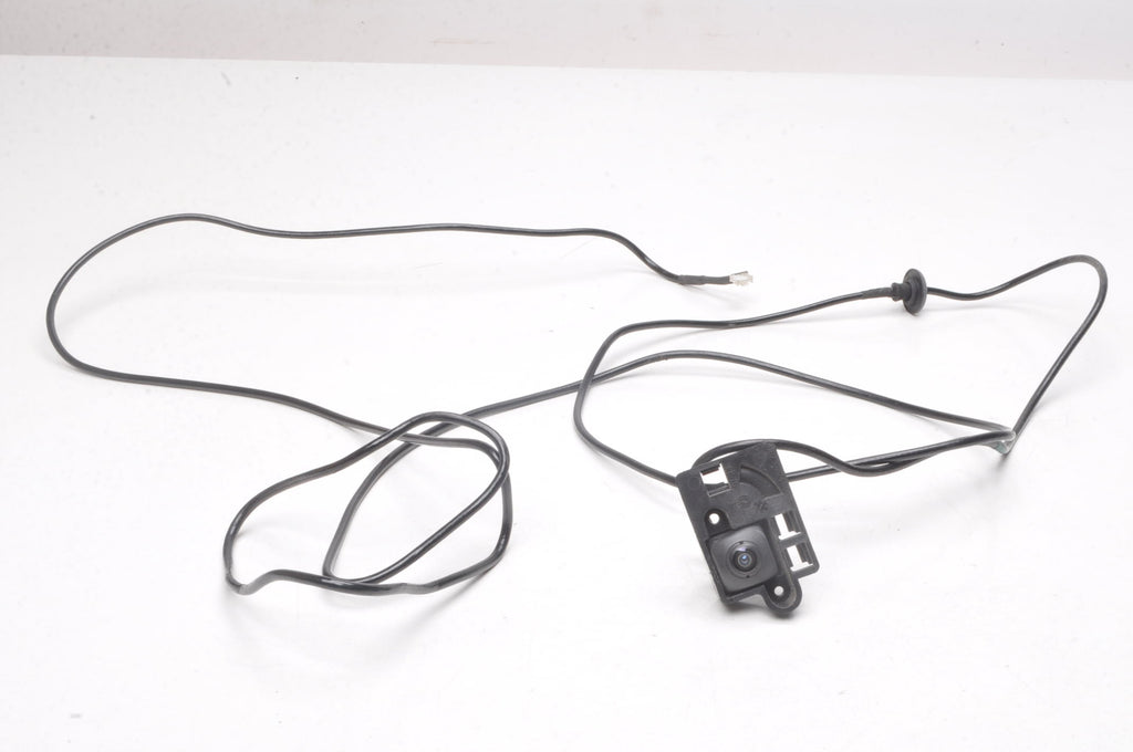 FERRARI CALIFORNIA REVERSING CAMERA 11829-248808