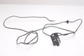 FERRARI CALIFORNIA REVERSING CAMERA 11829-248808