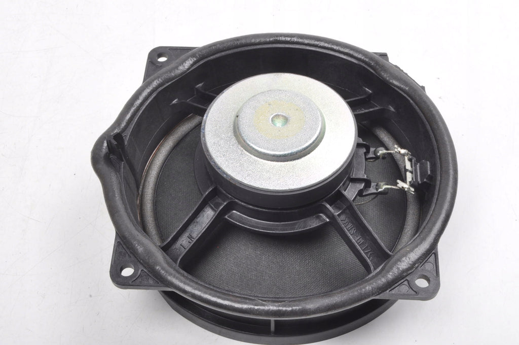 FERRARI CALIFORNIA SPEAKER