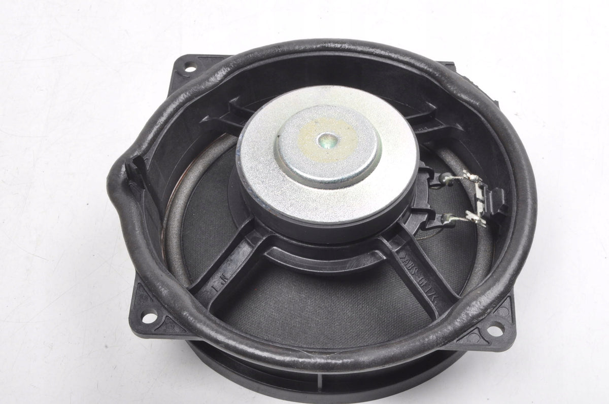 FERRARI CALIFORNIA SPEAKER