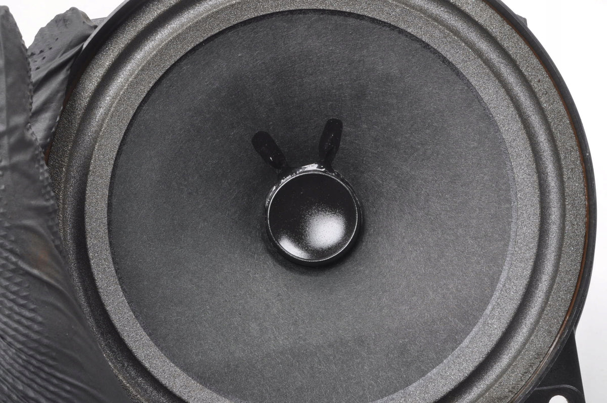 FERRARI CALIFORNIA SPEAKER