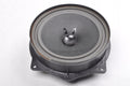FERRARI CALIFORNIA SPEAKER