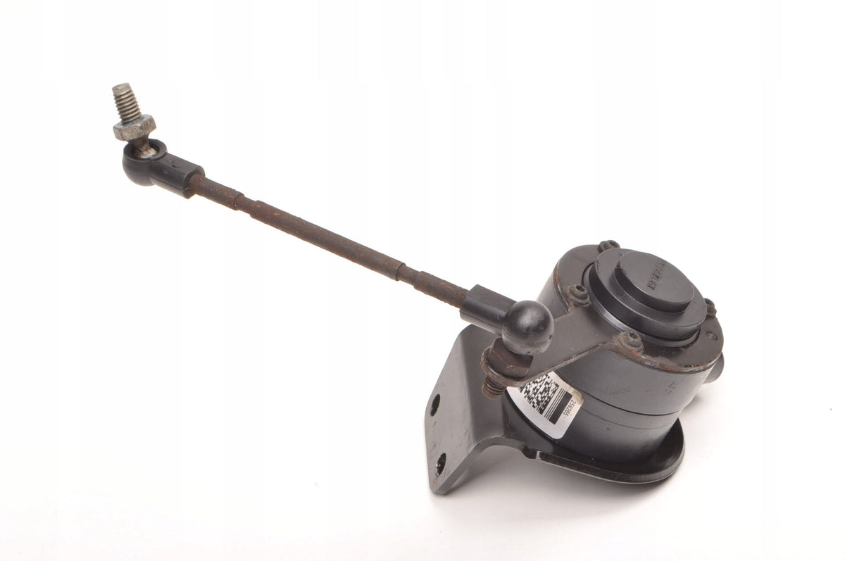 FERRARI CALIFORNIA SUSPENSION LEVELLING SENSOR 259265 LEFT REAR