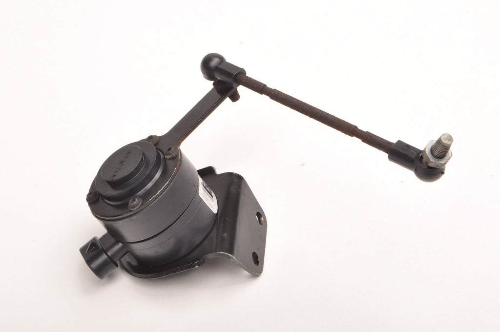 FERRARI CALIFORNIA SUSPENSION LEVELLING SENSOR 259265 LEFT REAR
