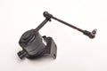 FERRARI CALIFORNIA SUSPENSION LEVELLING SENSOR 259265 LEFT REAR