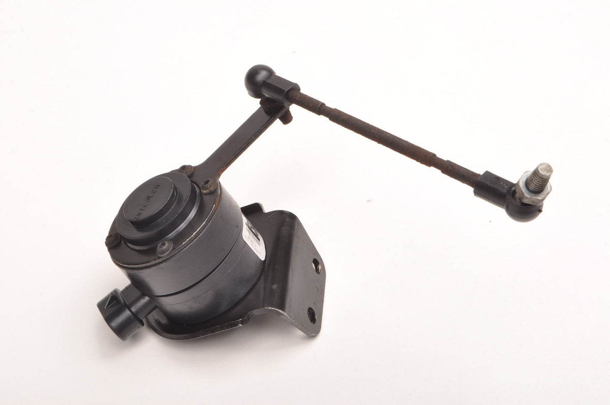 FERRARI CALIFORNIA SUSPENSION LEVELLING SENSOR 259265 LEFT REAR