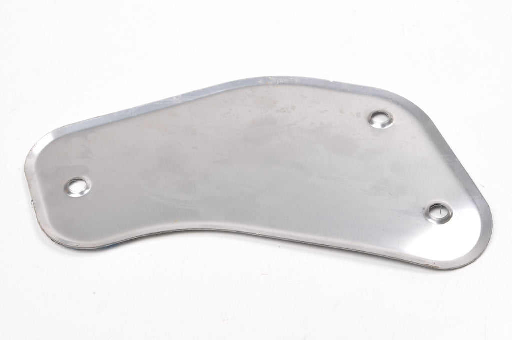 FERRARI PORTOFINO 3.9 F164 COVER BRACKET MOUNT