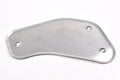 FERRARI PORTOFINO 3.9 F164 COVER BRACKET MOUNT