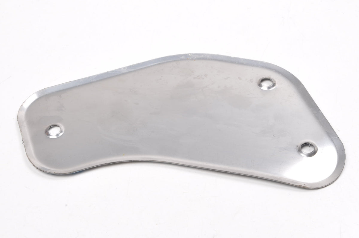 FERRARI PORTOFINO 3.9 F164 COVER BRACKET MOUNT