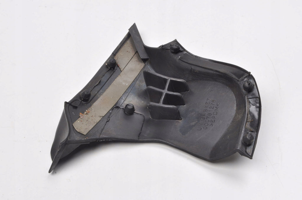 FERRARI PORTOFINO 3.9 F164 GASKET RIGHT FRONT 781276