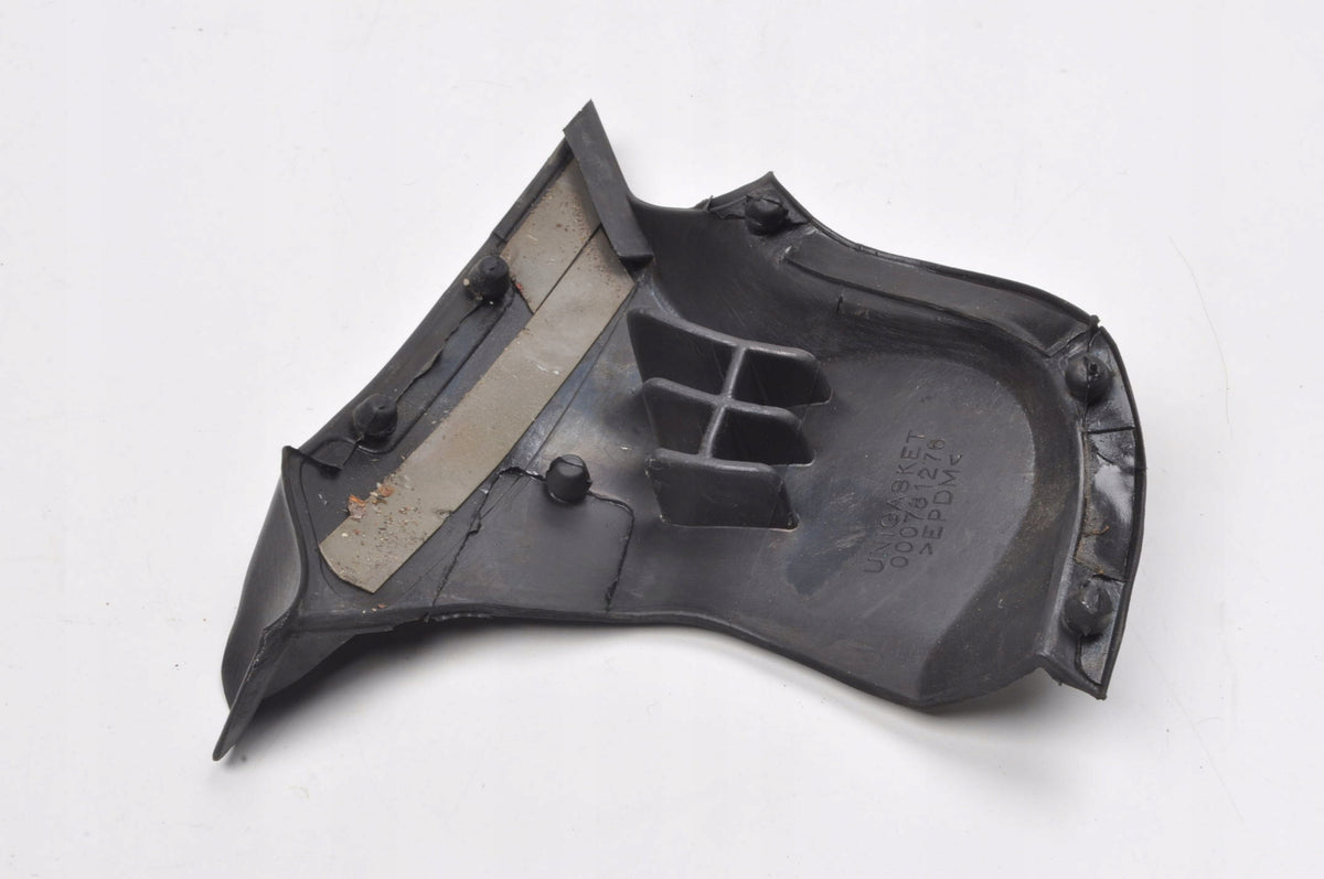 FERRARI PORTOFINO 3.9 F164 GASKET RIGHT FRONT 781276