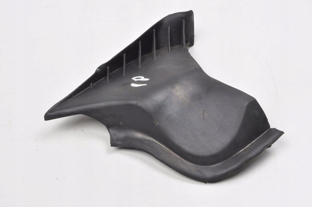 FERRARI PORTOFINO 3.9 F164 GASKET RIGHT FRONT 781276
