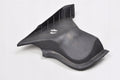 FERRARI PORTOFINO 3.9 F164 GASKET RIGHT FRONT 781276