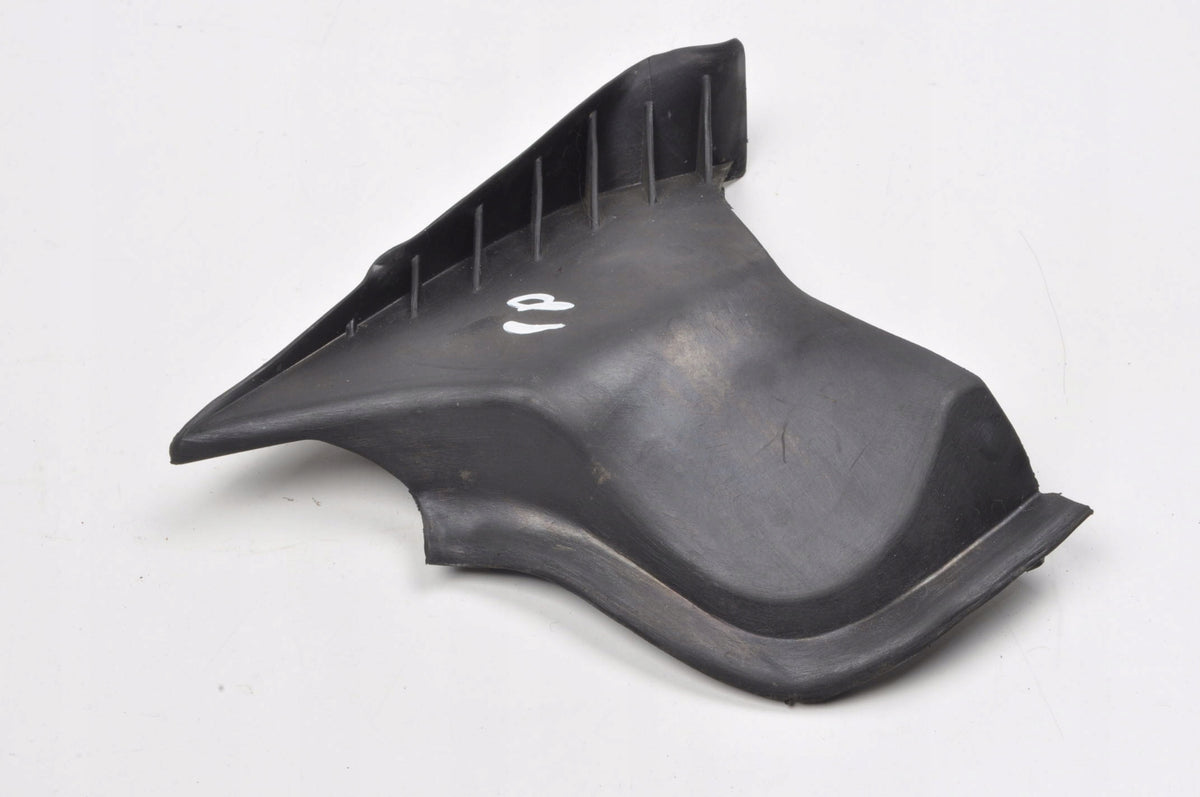 FERRARI PORTOFINO 3.9 F164 GASKET RIGHT FRONT 781276