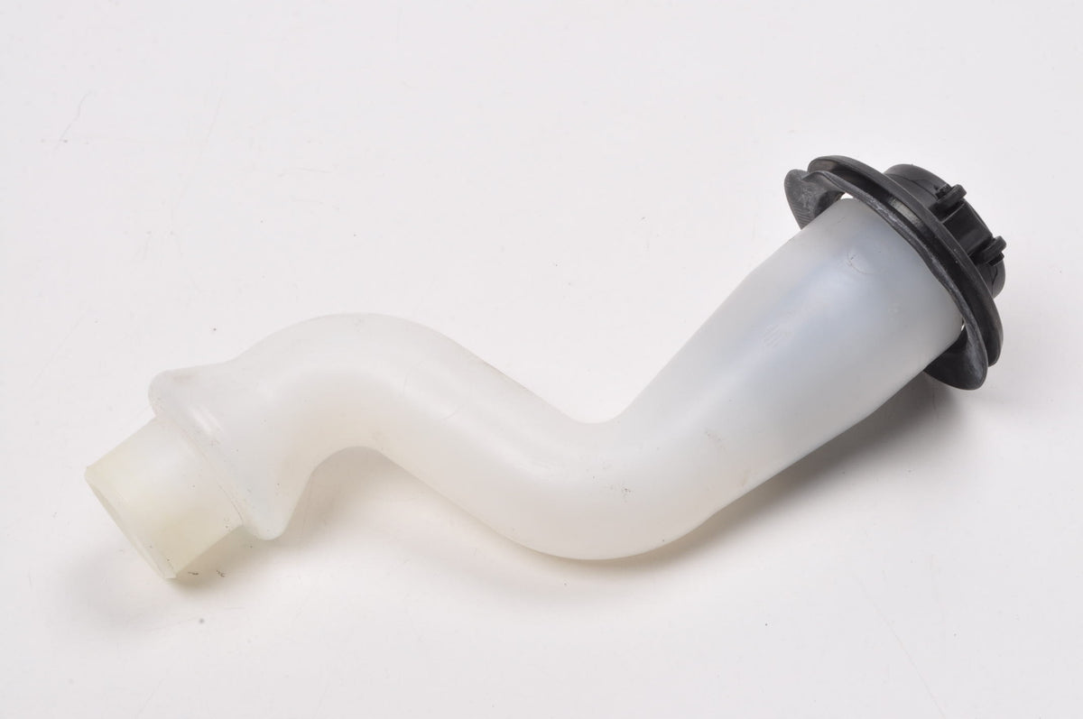 FERRARI PORTOFINO 3.9 F164 WASHER TANK FILLER NECK 89349300