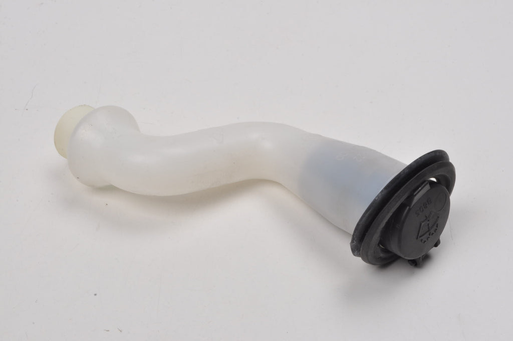 FERRARI PORTOFINO 3.9 F164 WASHER TANK FILLER NECK 89349300