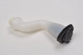 FERRARI PORTOFINO 3.9 F164 WASHER TANK FILLER NECK 89349300