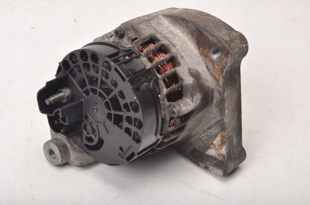 FIAT 500 1.2 8V 69KM ALTERNATOR