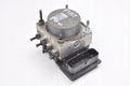 FIAT 500 1.2 8V 69KM PUMP ABS 51880845