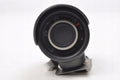 FIAT 500 1.4 COUNTER turbo boost pressure CLOCKS ABARTH 00518429380