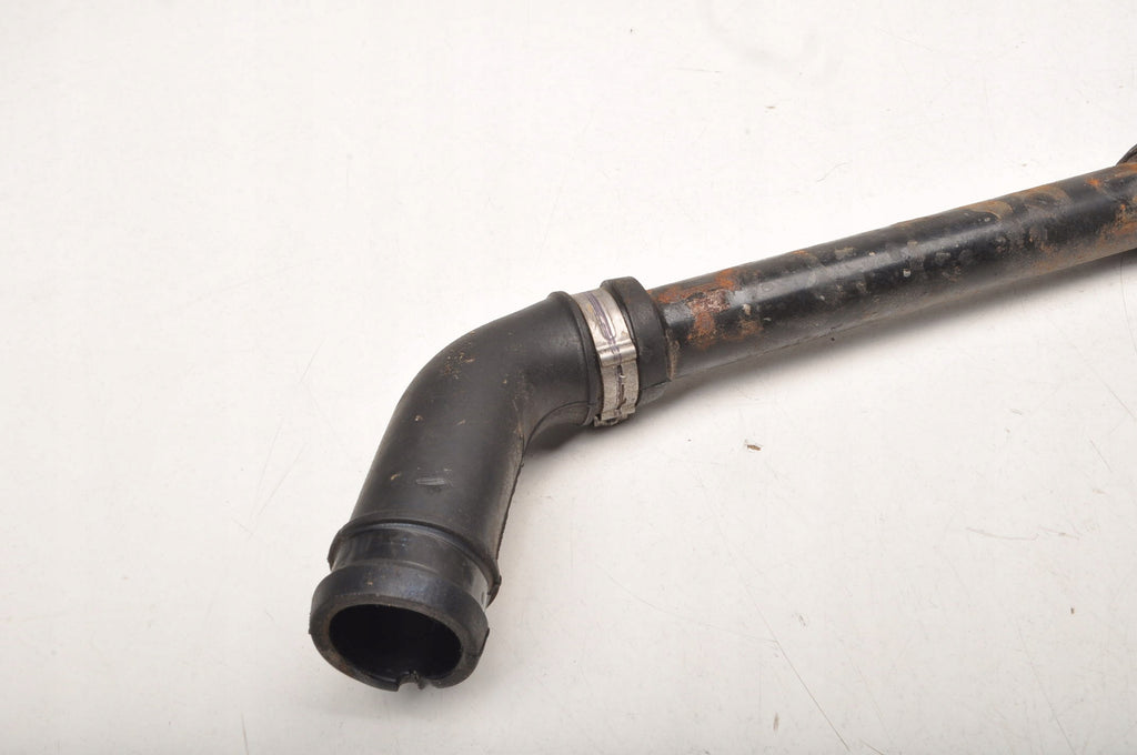FIAT 500 1.4 Turbo 137HP PIPE HOSE ABARTH