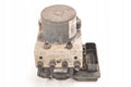 FIAT 500 1.4 Turbo 137HP PUMP ABS 51913831