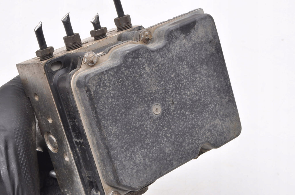 FIAT 500 ABARTH 1.4 Turbo 137HP ABS PUMP 51913831