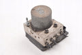 FIAT 500 ABARTH 1.4 Turbo 137HP ABS PUMP 51913831