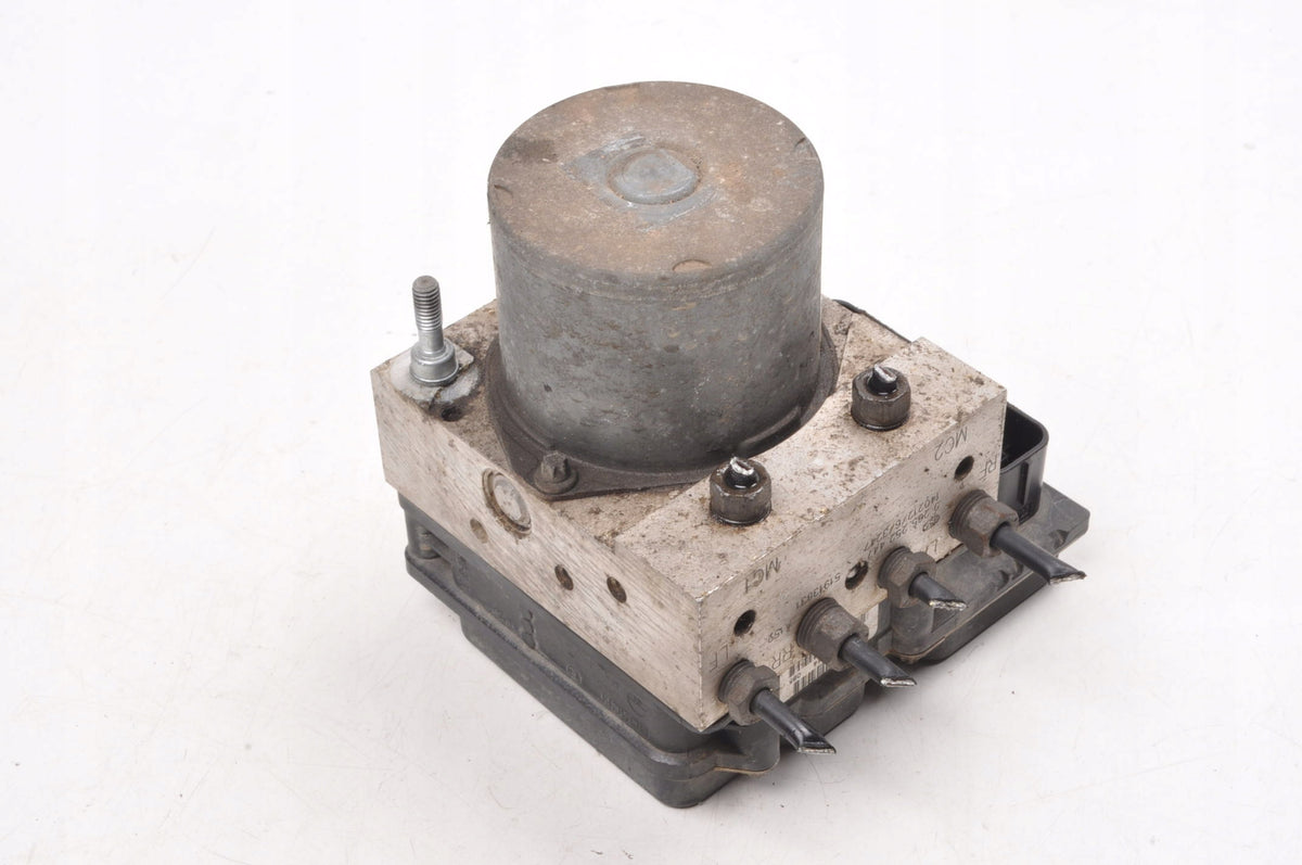 FIAT 500 ABARTH 1.4 Turbo 137HP ABS PUMP 51913831