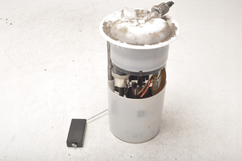 FIAT 500 B FUEL PUMP 52057721