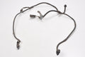 FIAT 500 BUNDLE CABLES PARKTRONIC PDC REAR ABARTH 00518864060 HB 3D