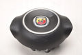 FIAT 500 DRIVER AIRBAG ABARTH 07354775870