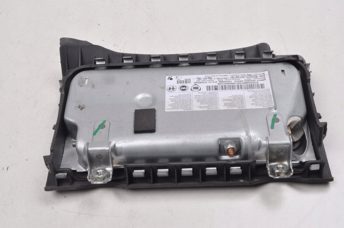 FIAT 500 KNEE CUSHION 735452888 UK