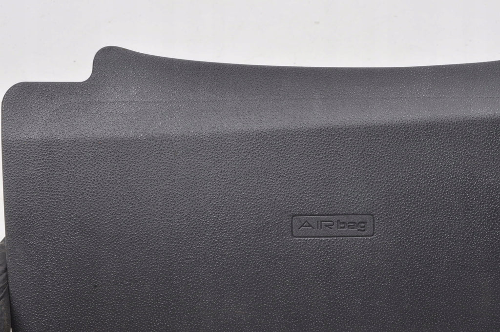 FIAT 500 KNEE CUSHION 735452888 UK