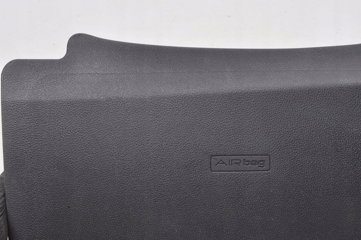 FIAT 500 KNEE CUSHION 735452888 UK