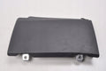 FIAT 500 KNEE CUSHION 735452888 UK