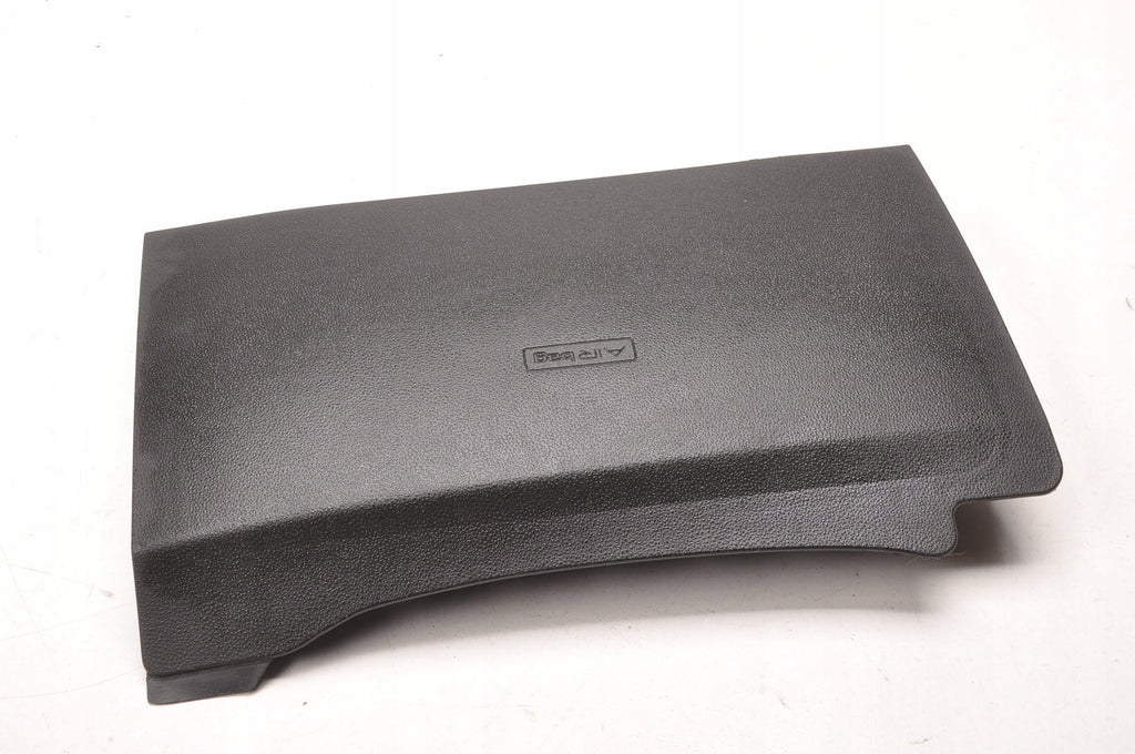FIAT 500 KNEE CUSHION UK 610465301 735485040