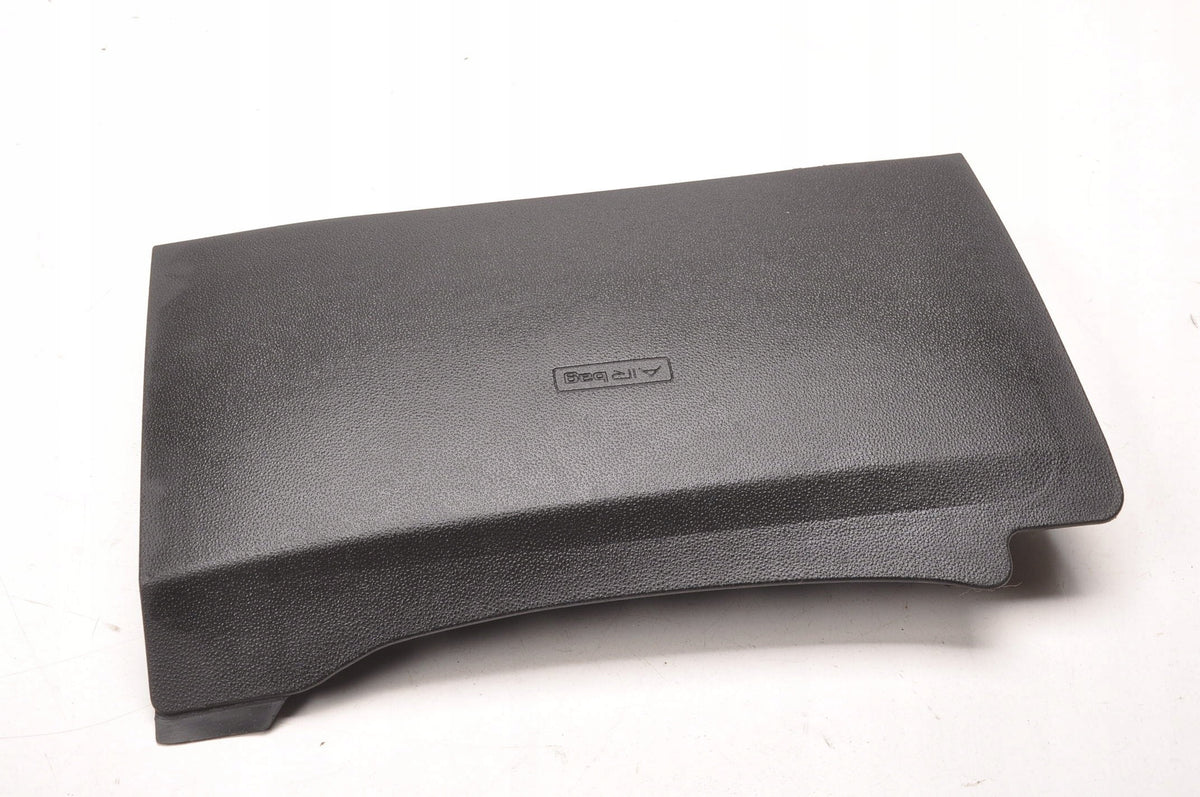 FIAT 500 KNEE CUSHION UK 610465301 735485040