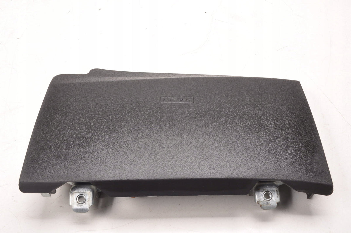 FIAT 500 KNEE CUSHION UK 610465301 735485040