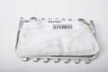 FIAT 500 KNEE PAD 735485040 610465301