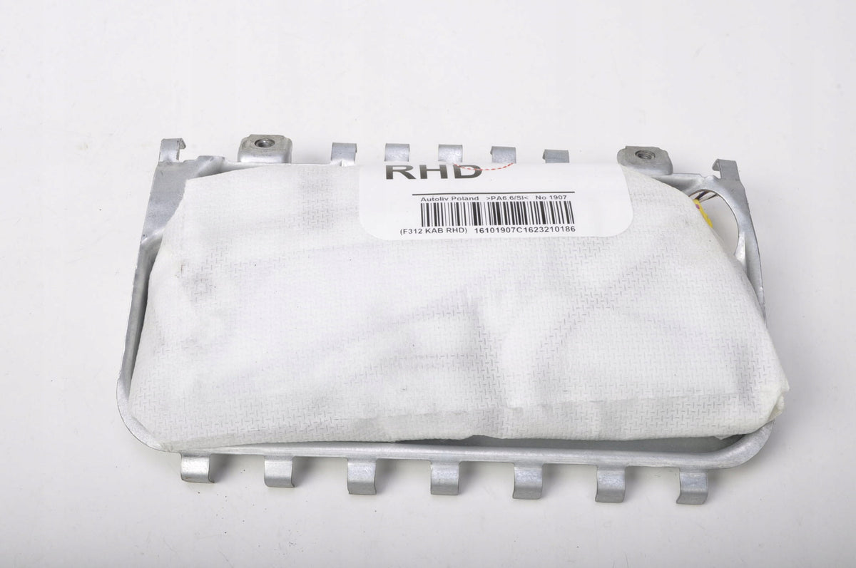 FIAT 500 KNEE PAD 735485040 610465301
