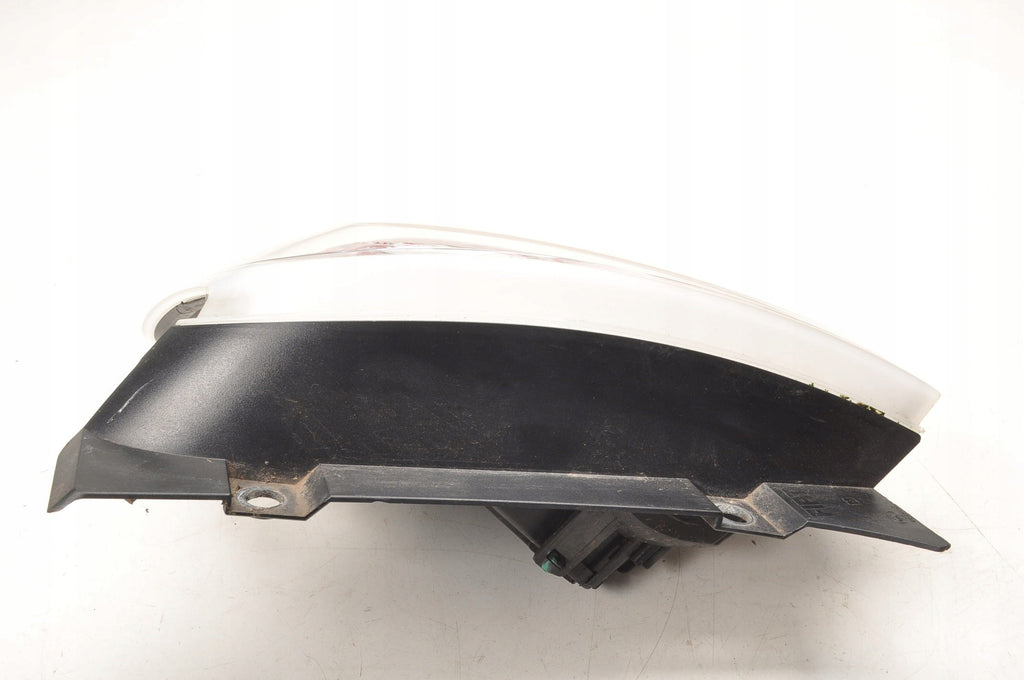 FIAT 500 LAMP RIGHT REAR ABARTH HB 3D